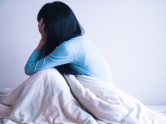 0cc6674c36eaf65abf38e1bcbc854139 s