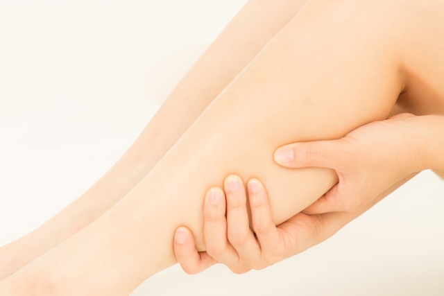 7b0bdf57ddfc053e27d272d42bae7991 s