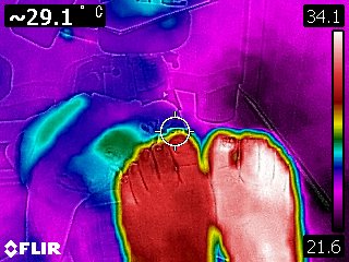 FLIR0143