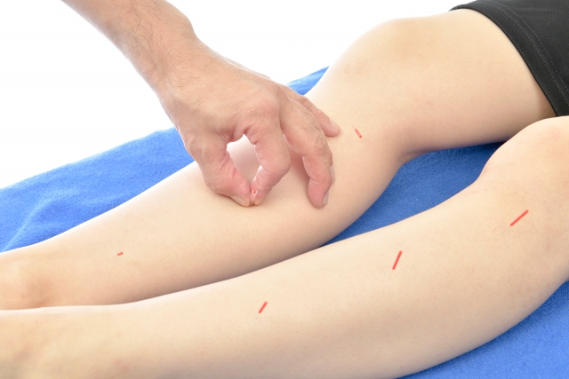 aeb467f908d172342a5d13e3e6b1695e s