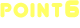POINT6